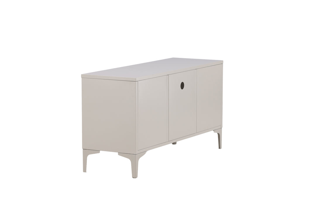 Piring TV-bänk Beige