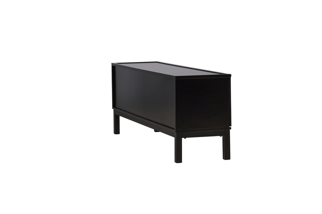 Alcoa TV-bänk