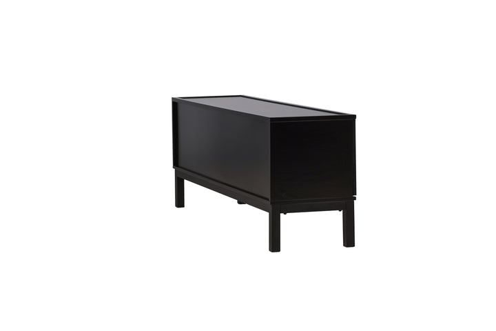 Alcoa TV-bänk