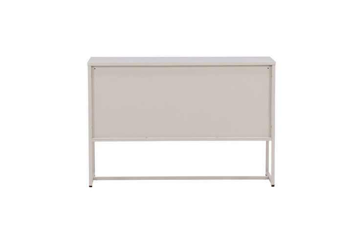 Malla Skåp Beige