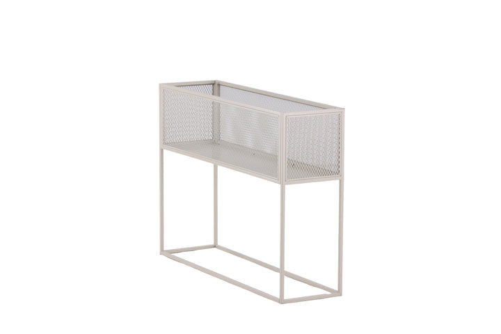 Netz Hylla Beige