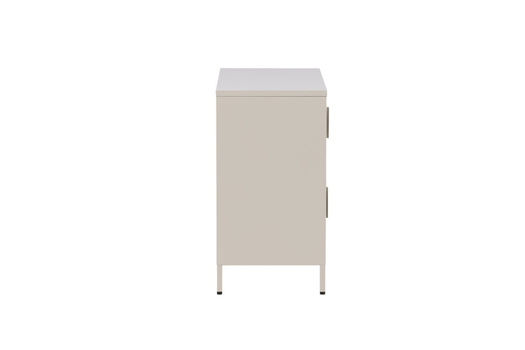 Nett Skåp Beige