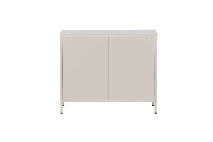 Nett Skåp Beige