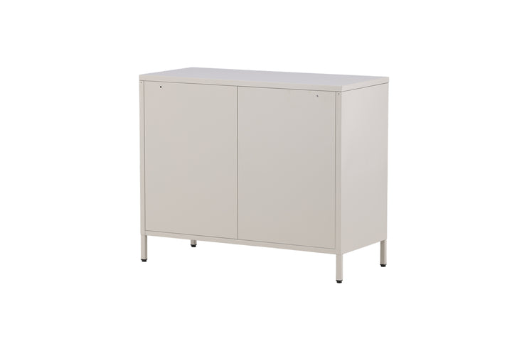 Nett Skåp Beige