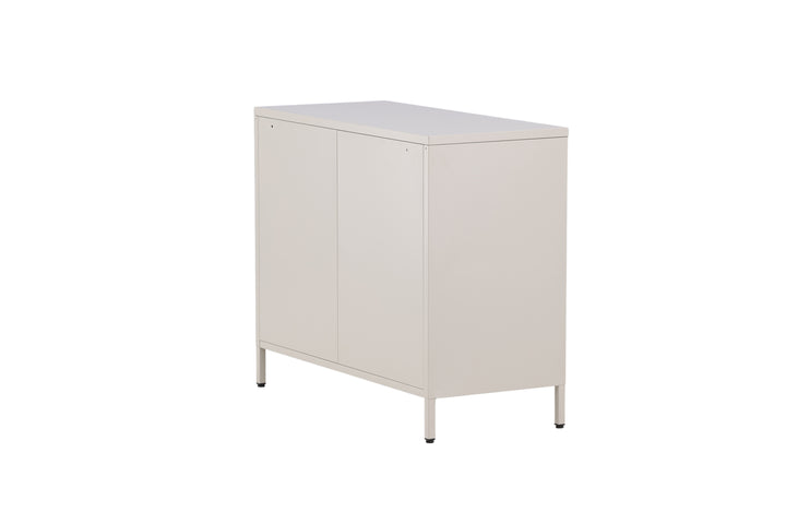 Nett Skåp Beige