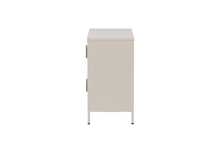 Nett Skåp Beige