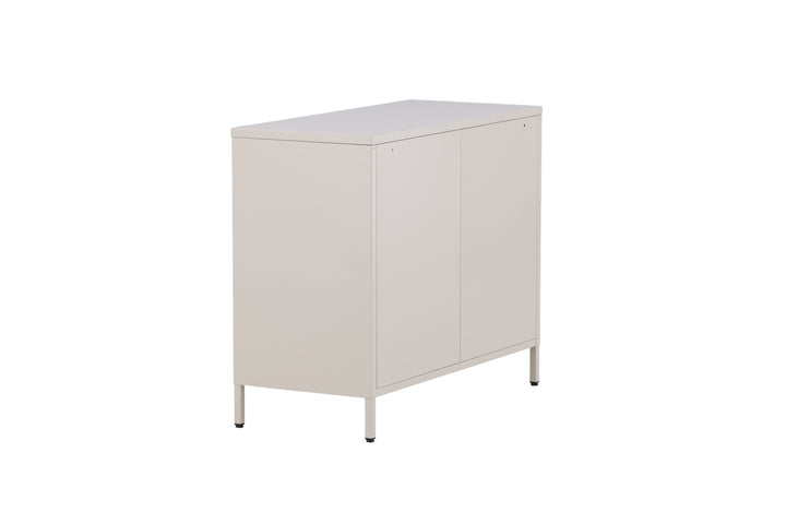 Nett Skåp Beige