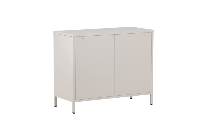 Nett Skåp Beige
