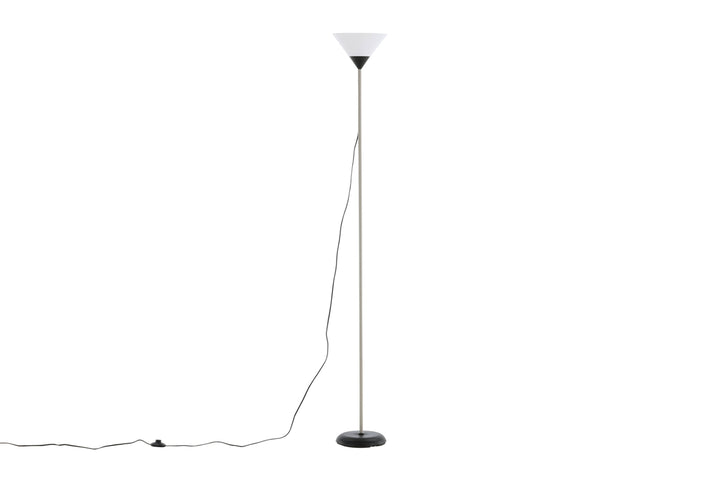 Batang Golvlampa Beige