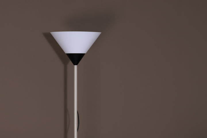 Batang Golvlampa Beige