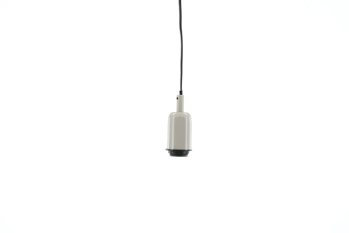 Hang Taklampa Beige