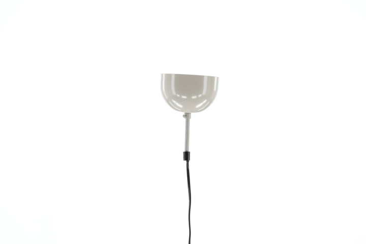 Hang Taklampa Beige