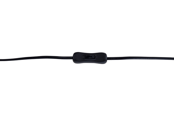 Harmonica Bordslampa Beige