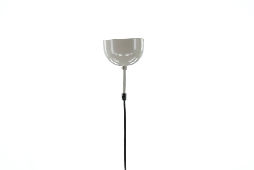 Silly Taklampa Beige