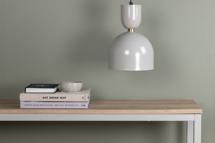 Tim Taklampa Beige