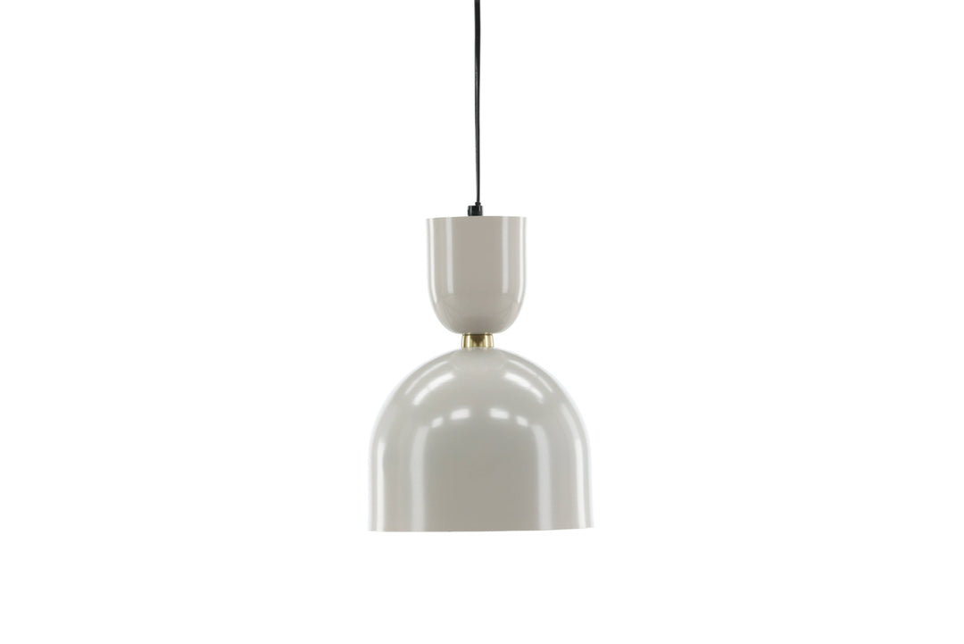 Tim Taklampa Beige