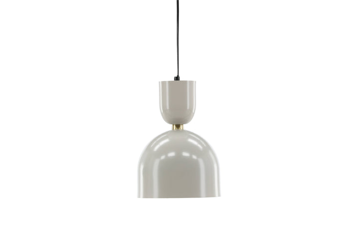 Tim Taklampa Beige