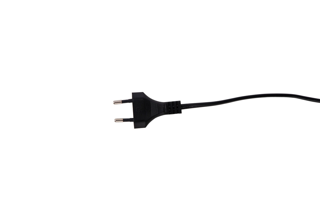 Virro Golvlampa Beige