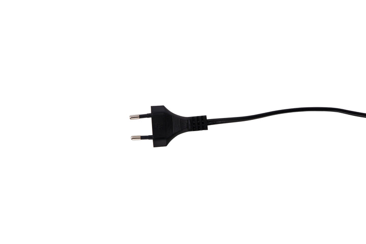 Virro Golvlampa Beige