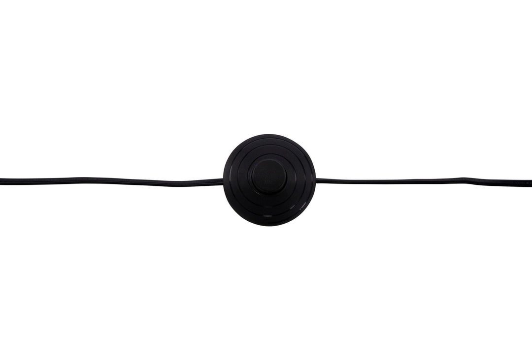 Virro Golvlampa Beige