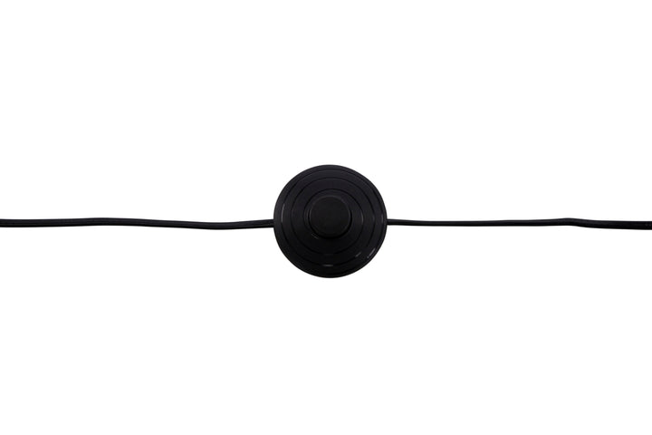 Virro Golvlampa Beige