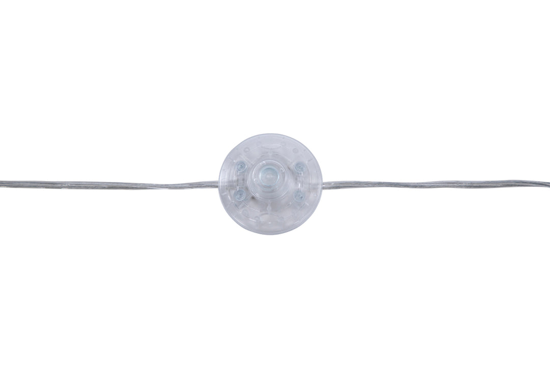 Dennis Golvlampa Beige