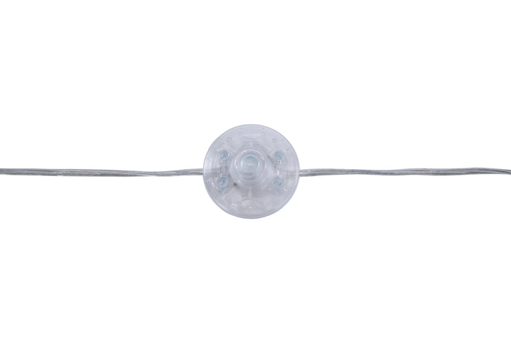 Dennis Golvlampa Beige