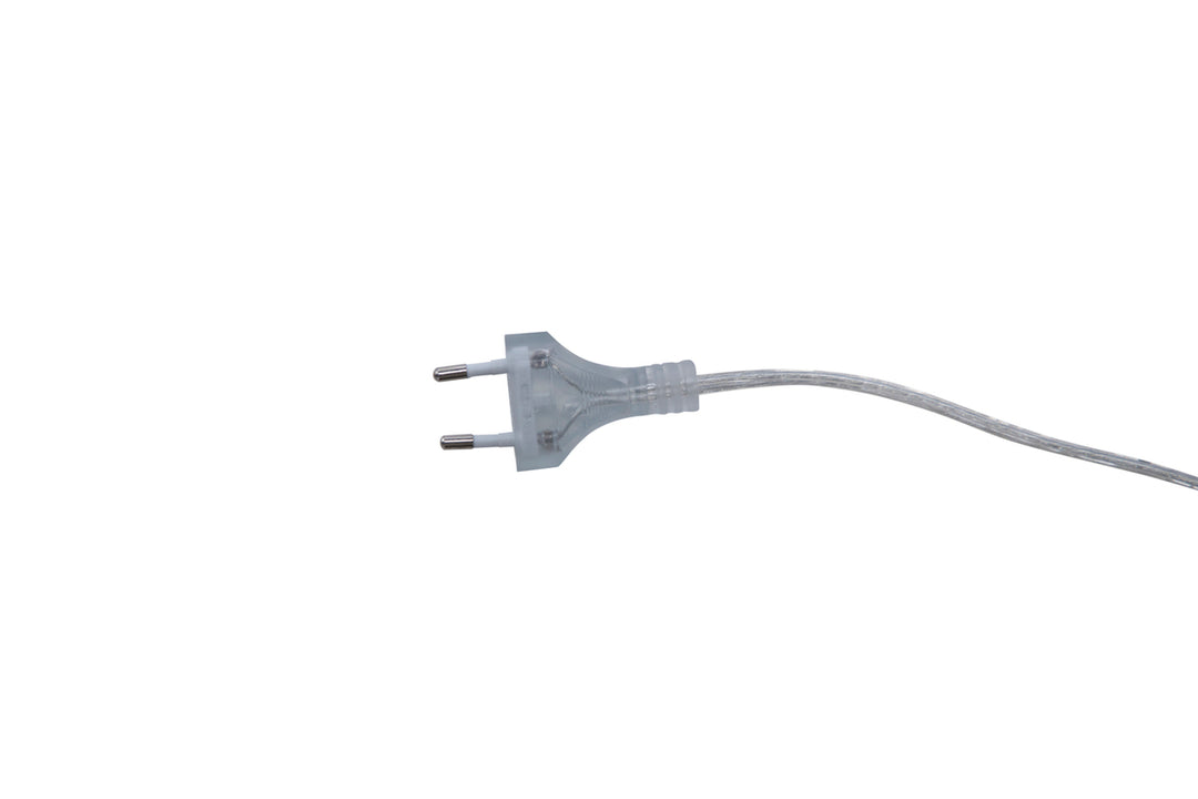 Hattman Golvlampa Beige
