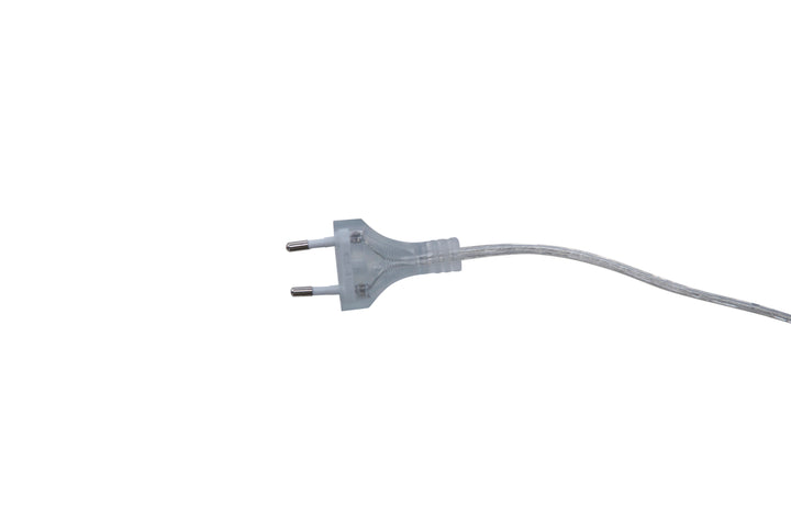 Hattman Golvlampa Beige