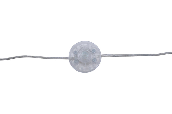 Hattman Golvlampa Beige
