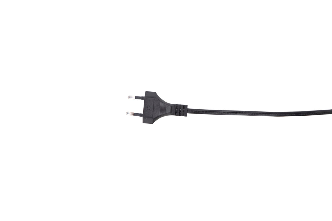 Kona Golvlampa Svart 160cm