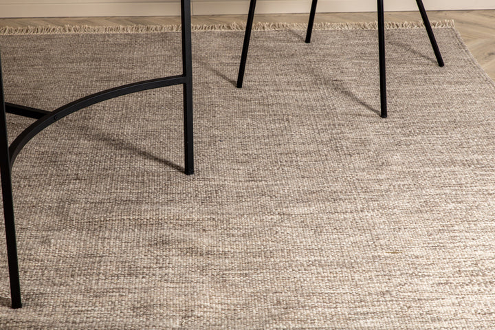 Cyrus Matta 230 x 160 Beige