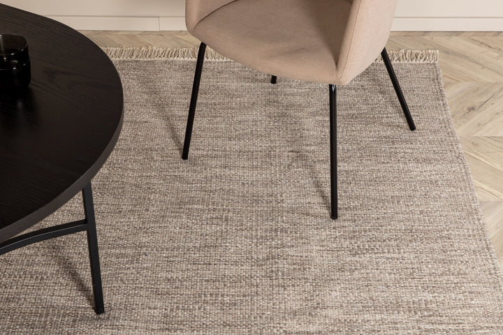 Cyrus Matta 230 x 160 Beige