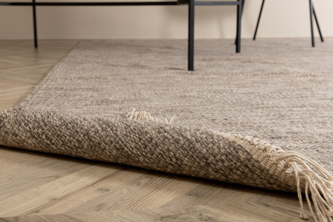 Cyrus Matta 230 x 160 Beige