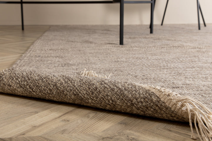 Cyrus Matta 230 x 160 Beige