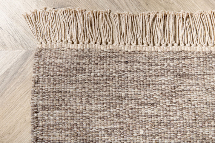 Cyrus Matta 230 x 160 Beige