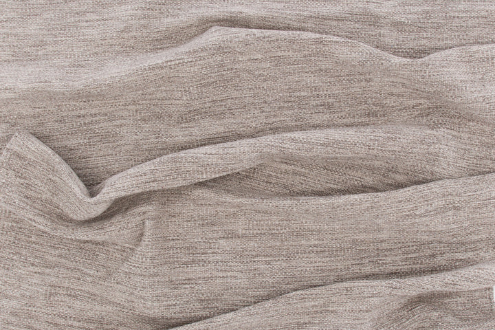 Cyrus Matta 230 x 160 Beige