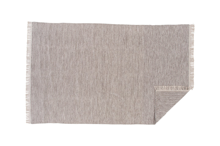 Cyrus Matta 230 x 160 Beige