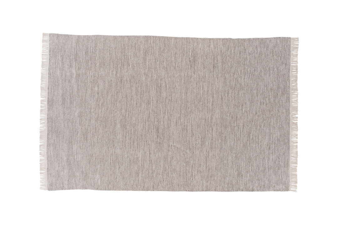 Cyrus Matta 230 x 160 Beige