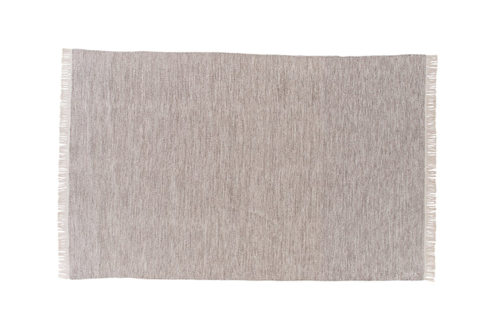 Cyrus Matta 230 x 160 Beige