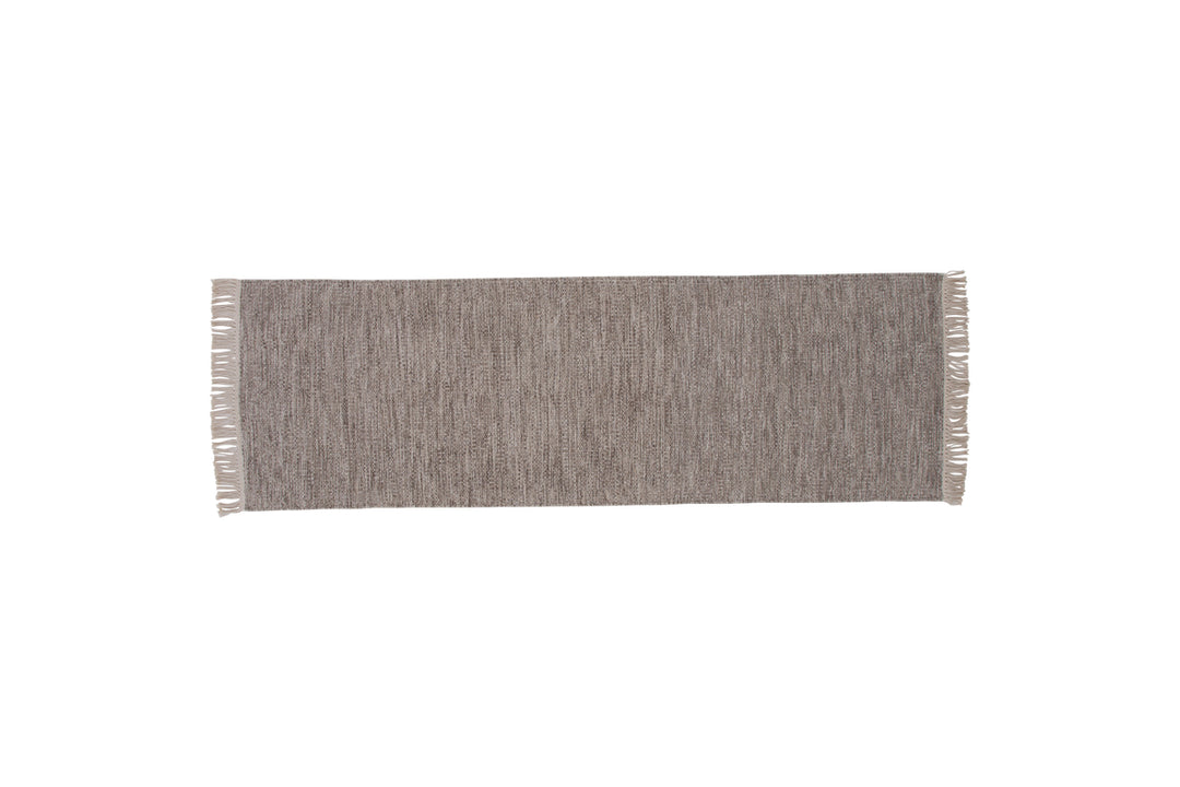 Cyrus Matta 250 x 80 Beige