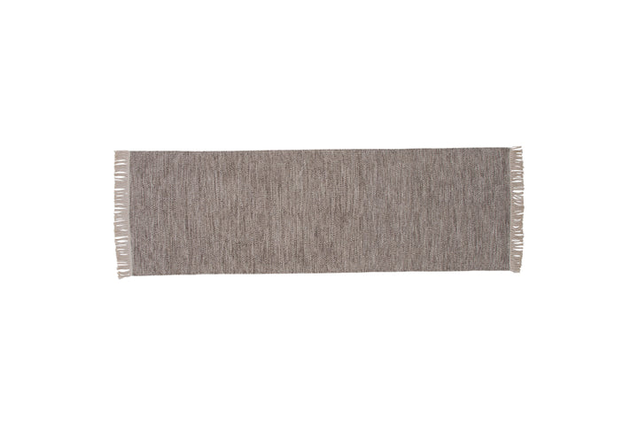 Cyrus Matta 250 x 80 Beige