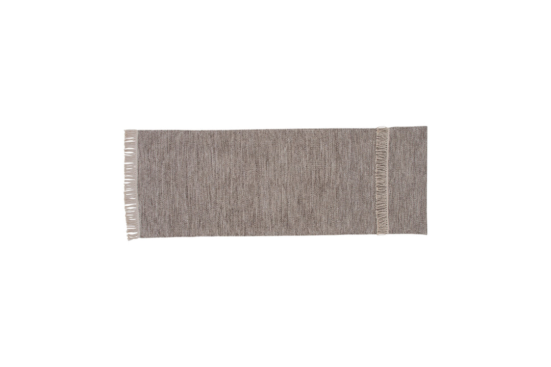 Cyrus Matta 250 x 80 Beige