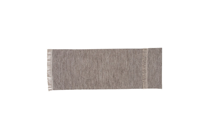 Cyrus Matta 250 x 80 Beige