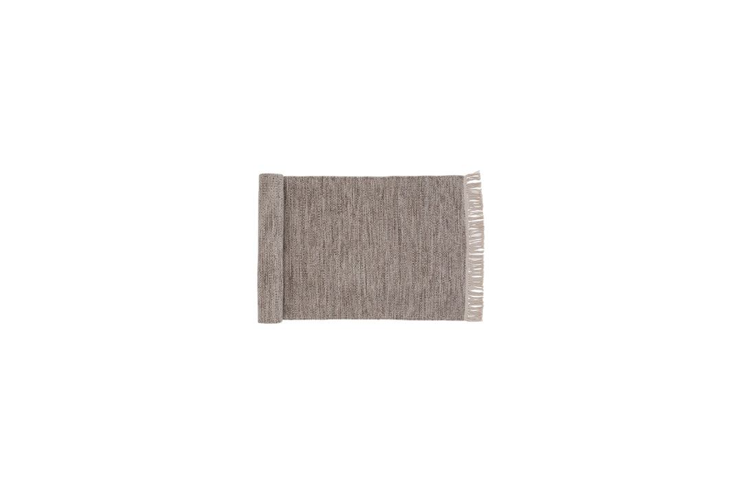 Cyrus Matta 250 x 80 Beige