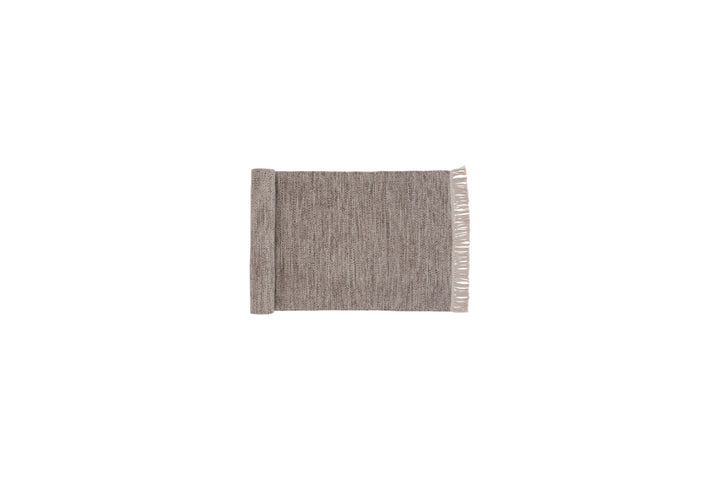 Cyrus Matta 250 x 80 Beige