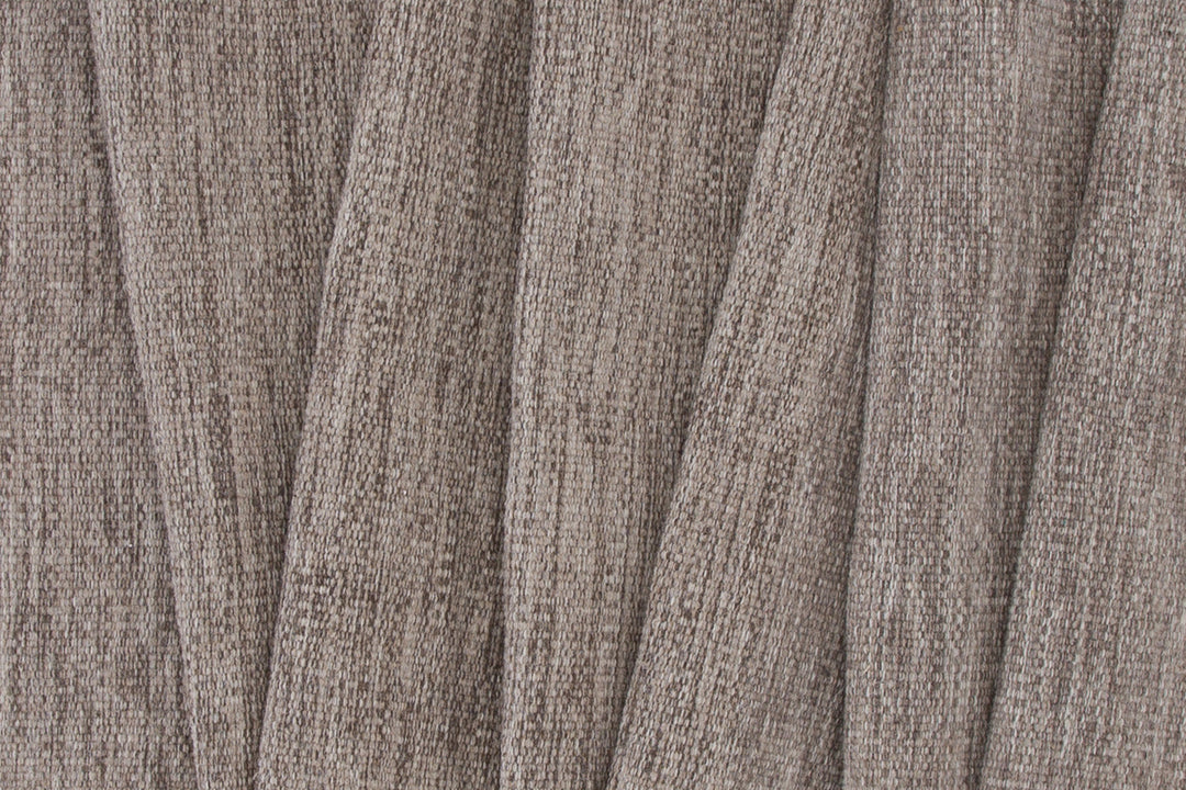 Cyrus Matta 250 x 80 Beige