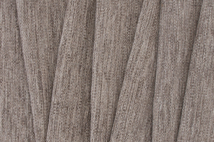 Cyrus Matta 250 x 80 Beige