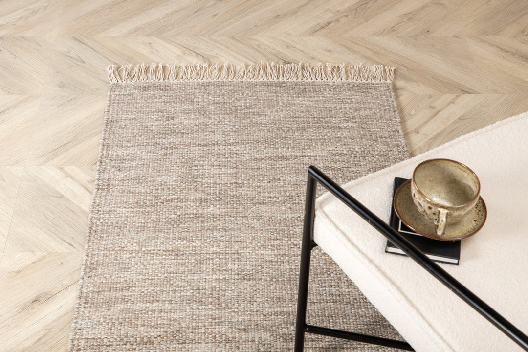 Cyrus Matta 250 x 80 Beige