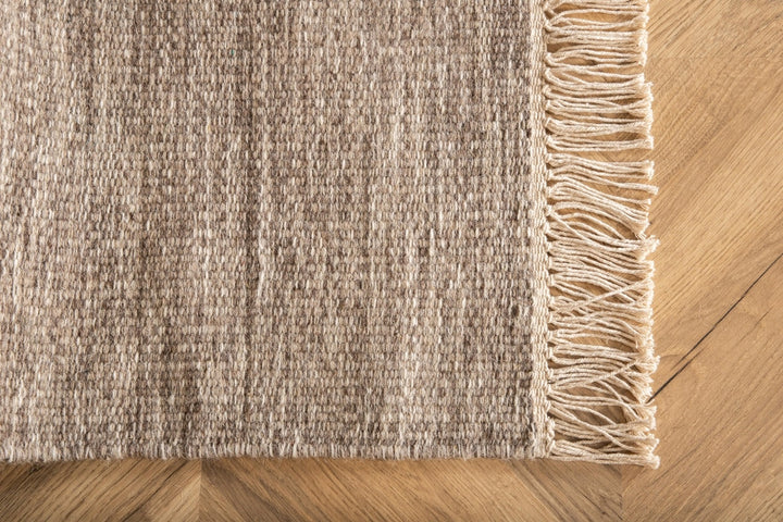 Cyrus Matta 250 x 80 Beige